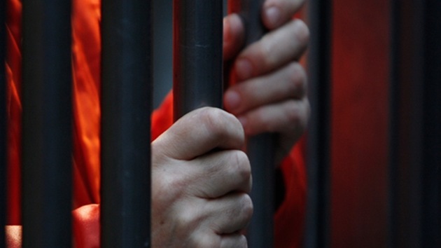 According to documents filed in the case and statements made in court, Singh applied for admission into the country as a tourist in March 1992 at Los Angeles International Airport by presenting an Indian passport that purported to contain an entry visa to the United States. (Reuters/Representative Image) According to documents filed in the case and statements made in court, Singh applied for admission into the country as a tourist in March 1992 at Los Angeles International Airport by presenting an Indian passport that purported to contain an entry visa to the United States. (Reuters/Representative Image)