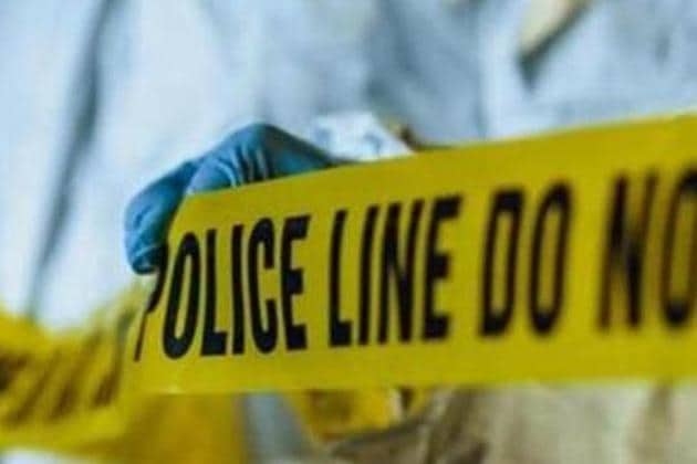 The DCP said it wasn’t possible to ascertain if the animal had survived the beating as the dog’s whereabouts remained unknown. (Getty Images for representation) The DCP said it wasn’t possible to ascertain if the animal had survived the beating as the dog’s whereabouts remained unknown. (Getty Images for representation)