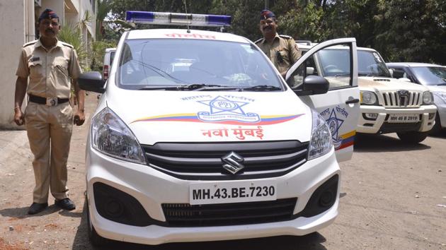 According to him, the crime data is now processed under 75-76 parameters as against the 35-36 previously. (PICTURE FOR REPRESENTATIONAL PURPOSES ONLY) According to him, the crime data is now processed under 75-76 parameters as against the 35-36 previously. (PICTURE FOR REPRESENTATIONAL PURPOSES ONLY)
