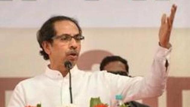 In the manifesto released Monday, the BJP has reiterated its commitment towards construction of Ram temple and abrogation of Article 370 of the Constitution. It also announced a welfare scheme for farmers if voted to power. (PTI FILE PHOTO) In the manifesto released Monday, the BJP has reiterated its commitment towards construction of Ram temple and abrogation of Article 370 of the Constitution. It also announced a welfare scheme for farmers if voted to power. (PTI FILE PHOTO)