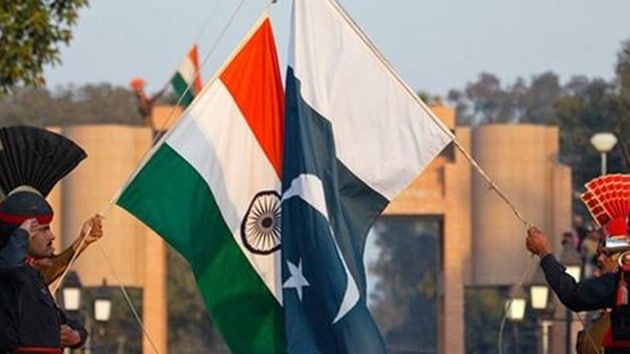 Diplomatic channels that were used to reduce tensions in the aftermath of the Pulwama terror attack remain operational, albeit “in the backdrop”, Fawad Chaudhry said in an interview(Reuters/ Representative Image)