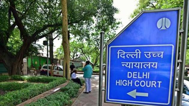 The high court in its oral order referred to a Supreme Court judgment that laid down the distinction between the start of an adjourned session and commencement of a fresh one.(Mint)