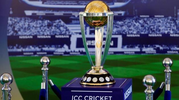 Representative Image. (REUTERS) Representative Image. (REUTERS)