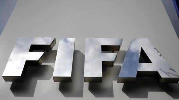 FIFA to study Chelsea’s appeal against transfer ban.(Getty Images)