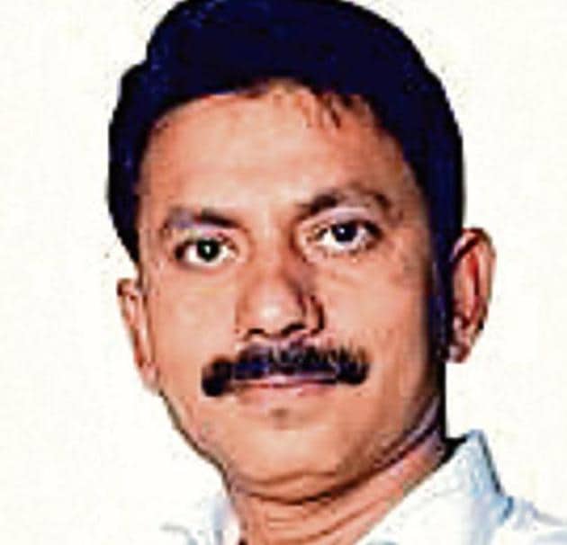 Lok Sabha elections 2019: Doctor fights to save lives, engineer for infra Lok Sabha elections 2019: Doctor fights to save lives, engineer for infra