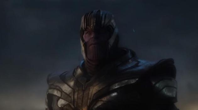 Marvel's Avengers Is Dirt Cheap Ahead of Getting Thanos Snapped