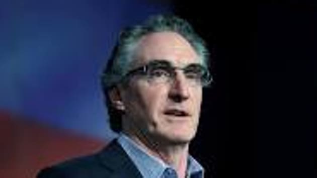 North Dakota Republican Governor Doug Burgum signed legislation on Wednesday making it a crime for doctors to perform a second-trimester abortion using instruments like forceps and clamps to remove the foetus from the womb. (Reuters) North Dakota Republican Governor Doug Burgum signed legislation on Wednesday making it a crime for doctors to perform a second-trimester abortion using instruments like forceps and clamps to remove the foetus from the womb. (Reuters)