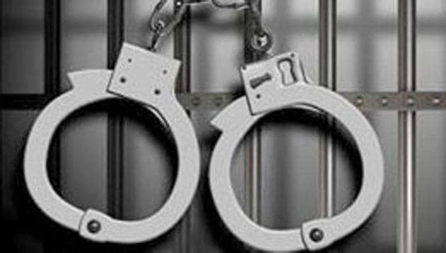 46-year-old Palghar man gets life term for killing teen son 46-year-old Palghar man gets life term for killing teen son
