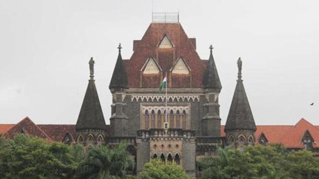 High Court dismisses plea seeking stay on 10% EWS quota High Court dismisses plea seeking stay on 10% EWS quota