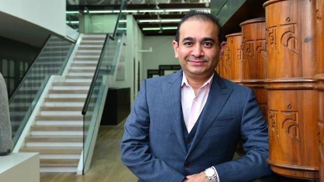 Bid for Nirav Modi’s luxury cars from <span class='webrupee'>?</span>2.38 lakh to <span class='webrupee'>?</span>1.33 crore. Photo By Aniruddha Chowdhury/Mint(Aniruddha Chowdhury/Mint)