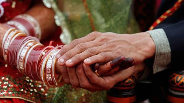 The girls and their spouses had filed a petition seeking protection. (Reuters/ Representative Image) The girls and their spouses had filed a petition seeking protection. (Reuters/ Representative Image)