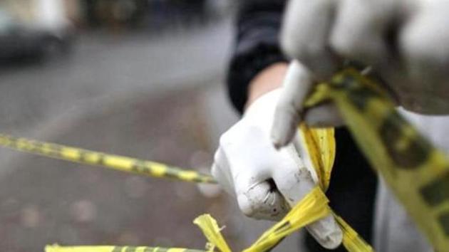 The incident took place in Balarampur-Hossainpara village under Bhagabangola police station, about 227 km from state capital Kolkata. (Reuters File) The incident took place in Balarampur-Hossainpara village under Bhagabangola police station, about 227 km from state capital Kolkata. (Reuters File)