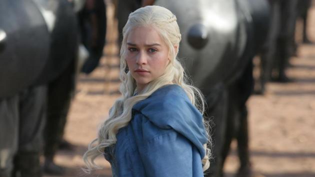 Watch Game Of Thrones Online Free Unblocked