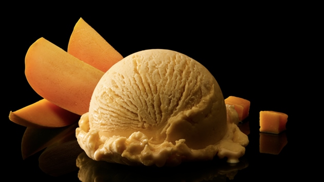 This summer, enjoy natural flavours in a special and interesting way at Naturals Now This summer, enjoy natural flavours in a special and interesting way at Naturals Now
