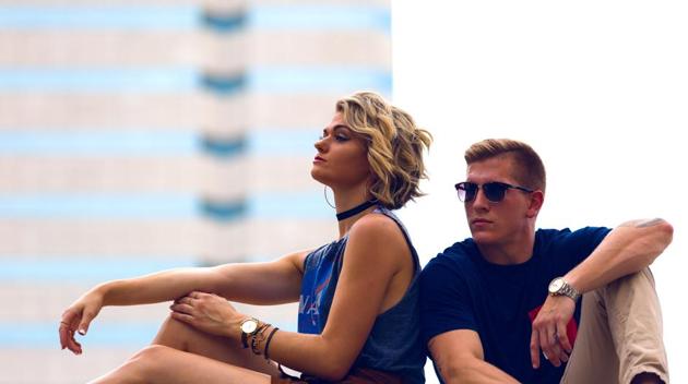 Differences in salaries, popularity, social image, educational qualification and class structures can turn your sweet romance sour. (Unsplash) Differences in salaries, popularity, social image, educational qualification and class structures can turn your sweet romance sour. (Unsplash)