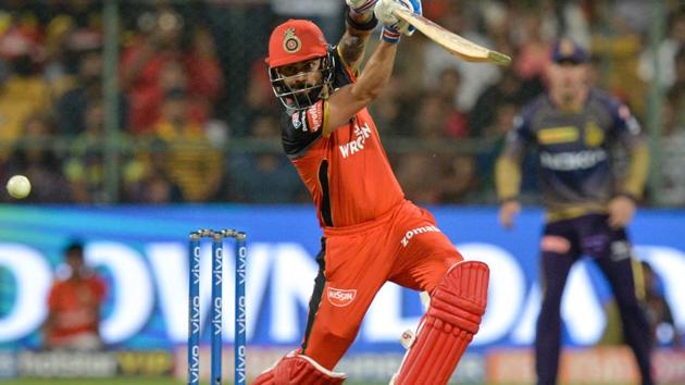 IPL 2019, KXIP vs RCB Live Streaming: When and Where to Watch, Live  Coverage on TV and Online