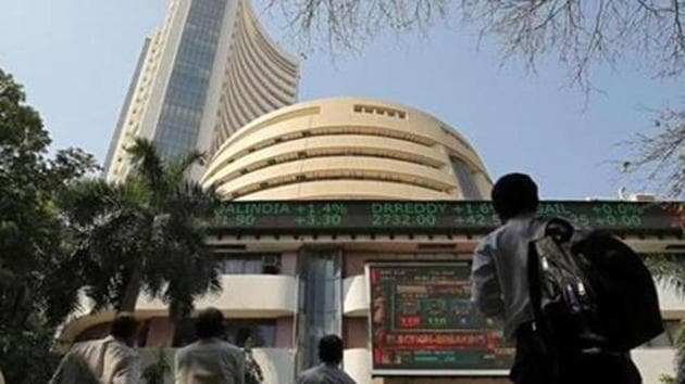 The accused claimed he could get 36% profits on the investments (HT Photo) The accused claimed he could get 36% profits on the investments (HT Photo)