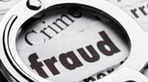 In a case of online matrimonial fraud, a 55-year-old man was duped of Rs 4.8 lakh. (PHOTO FOR REPRESENTATION PURPOSE ONLY) In a case of online matrimonial fraud, a 55-year-old man was duped of Rs 4.8 lakh. (PHOTO FOR REPRESENTATION PURPOSE ONLY)