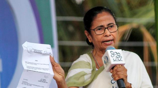 According to Election Commission rules, civilians cannot carry weapons once the polls have been notified. (PTI) According to Election Commission rules, civilians cannot carry weapons once the polls have been notified. (PTI)