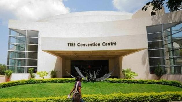 Month on, TISS yet to dismiss professor accused of harassment