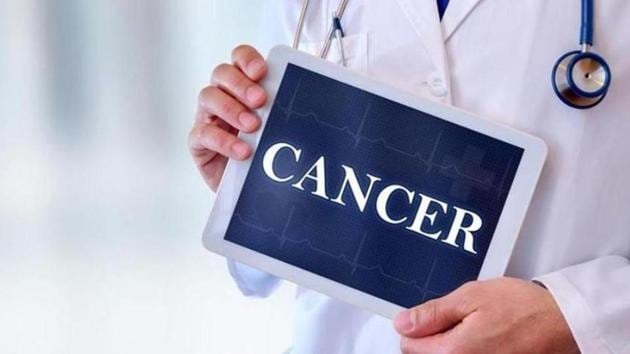 It could help design targeted therapies for myeloproliferative disease, a group of slow-growing blood cancers, according to researchers.(Shutterstock)