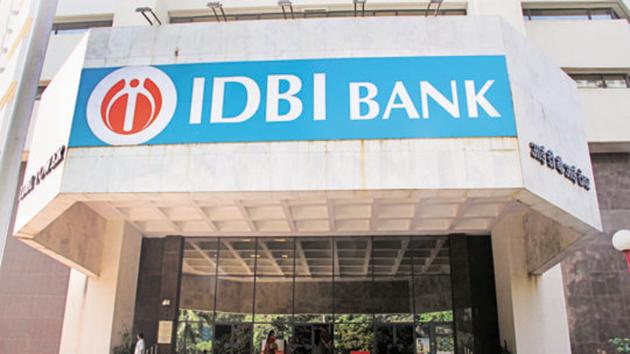 IDBI Executive Recruitment 2019 closing soon(HT)