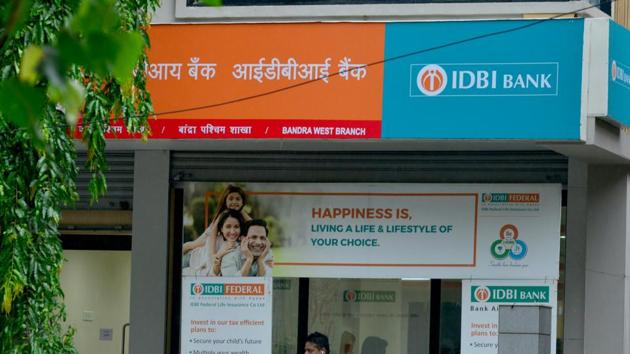 IDBI Recruitment 2019: Apply for 515 vacancies of Assistant Manager before April 15(HT)