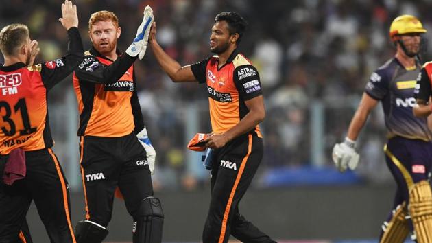Shakib played just one game this season (AFP) Shakib played just one game this season (AFP)