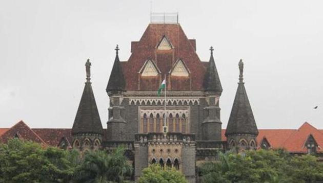 Acting suo motu on a PIL, a Bombay high court (in photo) bench had in January 2018, asked the Maharashtra government where it stood on setting up child-friendly courts. (HT Photo) Acting suo motu on a PIL, a Bombay high court (in photo) bench had in January 2018, asked the Maharashtra government where it stood on setting up child-friendly courts. (HT Photo)