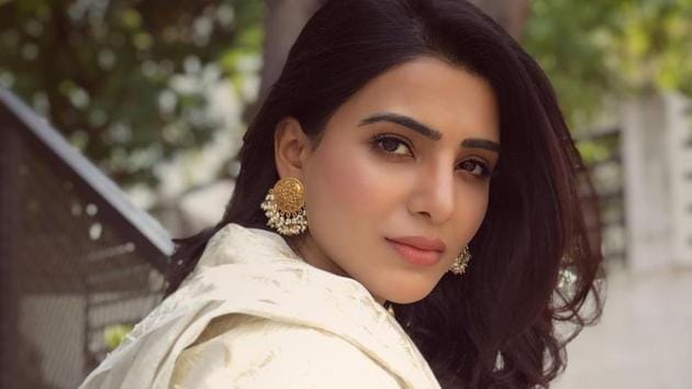 Samantha Akkineni’s Majili has been a big hit.