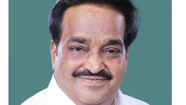 BJP’s CR Patil has won Navsari Lok Sabha seat in 2009 and 2014 defeating Congress candidates in the past two elections.