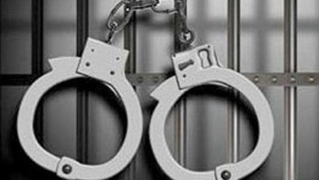The gang, whose three members were arrested by Delhi Police, used the army ground in Bhubaneswar in Odisha to conduct the fake tests.(Representative Photo) The gang, whose three members were arrested by Delhi Police, used the army ground in Bhubaneswar in Odisha to conduct the fake tests.(Representative Photo)