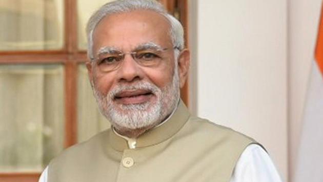 Demonetisation helped formalise India’s economy and it has been proved that the 2016 exercise invalidating high-value banknotes was a step in the right direction, Prime Minister Narendra Modi has said. (File Photo) Demonetisation helped formalise India’s economy and it has been proved that the 2016 exercise invalidating high-value banknotes was a step in the right direction, Prime Minister Narendra Modi has said. (File Photo)