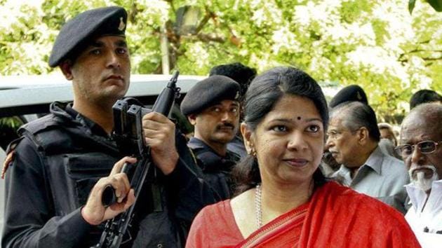In Tamil Nadu 39 seats are voting in phase 2, polling was cancelled in Vellore after huge cash was recovered in the constituency. (Reuters File) In Tamil Nadu 39 seats are voting in phase 2, polling was cancelled in Vellore after huge cash was recovered in the constituency. (Reuters File)