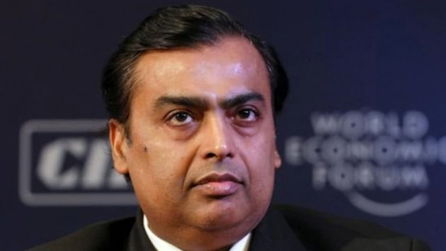 Happy Birthday Mukesh Ambani: Top 10 Inspirational Quotes By The ...