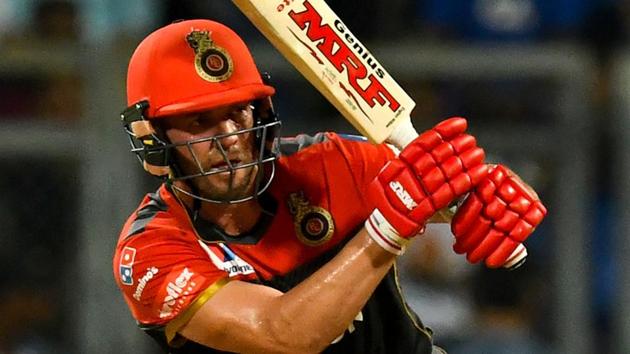 Kkr Vs Rcb Stats Reveal Kolkata Duo Primed To Stop Ab De Villiers Juggernaut At Eden Gardens Hindustan Times November 14, 2015 8:19:45 pm. kkr vs rcb stats reveal kolkata duo