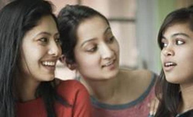 Tamil Nadu Board TN HSC 12th Result 2019 Analysis (Getty Images) Tamil Nadu Board TN HSC 12th Result 2019 Analysis (Getty Images)