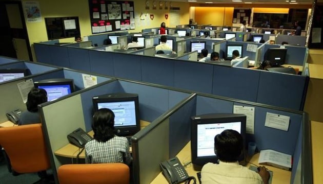 The indictment, which was unsealed in October 2016, charged Patel and 60 other individuals and entities with general conspiracy, wire fraud conspiracy and money laundering conspiracy. (Reuters/ Representative Image) The indictment, which was unsealed in October 2016, charged Patel and 60 other individuals and entities with general conspiracy, wire fraud conspiracy and money laundering conspiracy. (Reuters/ Representative Image)