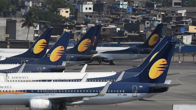 With the flight operations coming down, passengers are also forced to shell out around ₹5,000 -10,000 for other metros. (AFP FILE PHOTO) With the flight operations coming down, passengers are also forced to shell out around ₹5,000 -10,000 for other metros. (AFP FILE PHOTO)