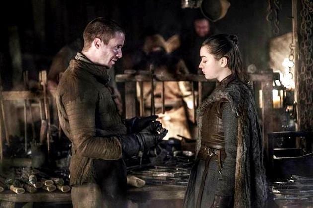 Watch game of sale thrones 8x02 online