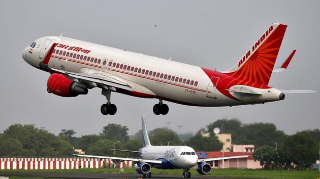 Such incidents cause considerable losses to the airline industry besides posing a threat to passenger safety, experts say. (PTI/ Representative Image) Such incidents cause considerable losses to the airline industry besides posing a threat to passenger safety, experts say. (PTI/ Representative Image)