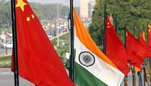 India and China need to be sensitive to each other’s concerns, foreign secretary Vijay Gokhale has told Chinese state councilor and foreign minister, Wang Yi, at the beginning of crucial bilateral talks in Beijing on Monday.(HT File Photo)