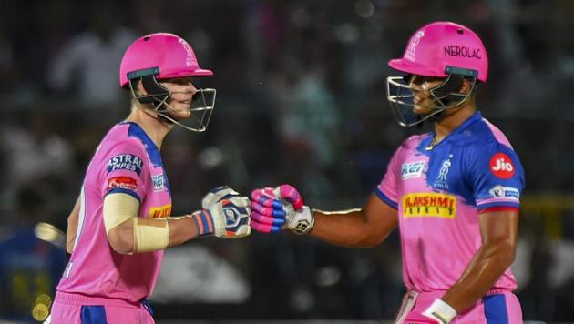 Online watch cricket hot sale ipl 2019