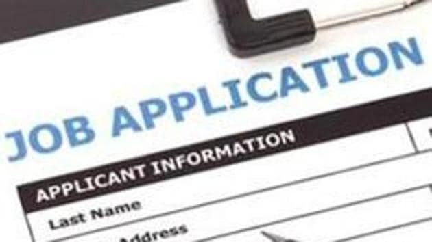 SSC MTS 2019: The Staff Selection Commission (SSC) has issued a notification for Multi-Tasking (Non-Technical) Staff (MTS) recruitment examination 2019 on its official website. (Shutterstock) SSC MTS 2019: The Staff Selection Commission (SSC) has issued a notification for Multi-Tasking (Non-Technical) Staff (MTS) recruitment examination 2019 on its official website. (Shutterstock)