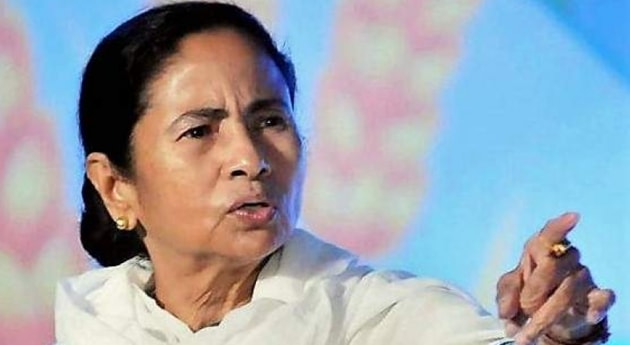 Mamata Banerjee said that the central forces could come to a state during the elections but they should work with the assistance of the state force and then leave. (PTI FILE) Mamata Banerjee said that the central forces could come to a state during the elections but they should work with the assistance of the state force and then leave. (PTI FILE)