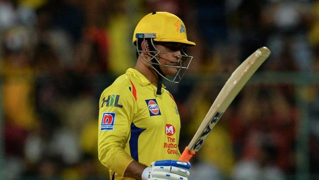 What are the most nailbiting cricket matches of all time Can you suggest  a few a video link would be great  Quora