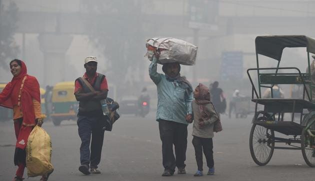 Image for representation(AFP file photo) Image for representation(AFP file photo)