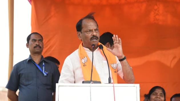 Raghubar Das(HT)