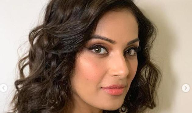Bipasha Basu will launch classes where girls will be taught martial arts. Bipasha Basu will launch classes where girls will be taught martial arts.