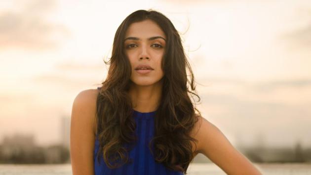 Actor Shriya Pilgaonkar (Gouri Saha) Actor Shriya Pilgaonkar (Gouri Saha)